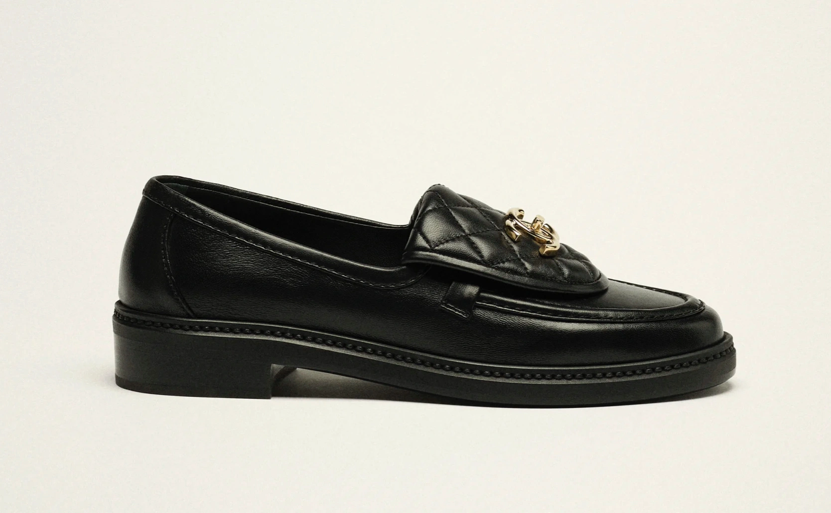 COCO-- 3h1958 G45474-X01000-94305 sheepskin Heel height：3.5cm item:E-X362I2415